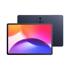 TCL Tablet TAB A1 Plus, 12.2", 6 GB / 128 GB, Android 16, plava